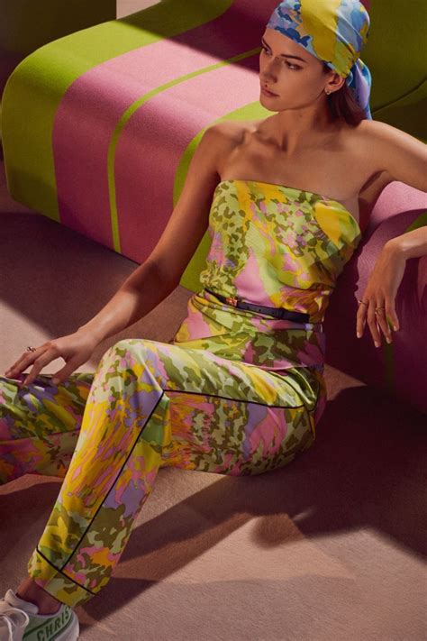 dior lounge wear|dior chez moi women's.